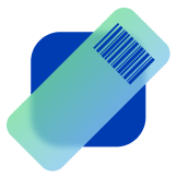 Unstained FFPE tissue slides